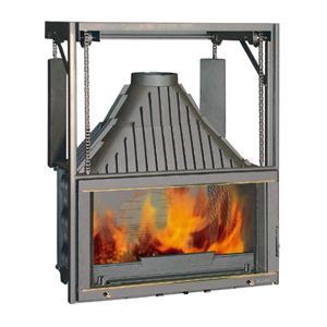 Laudel 900 Arizona relevable 6894-56