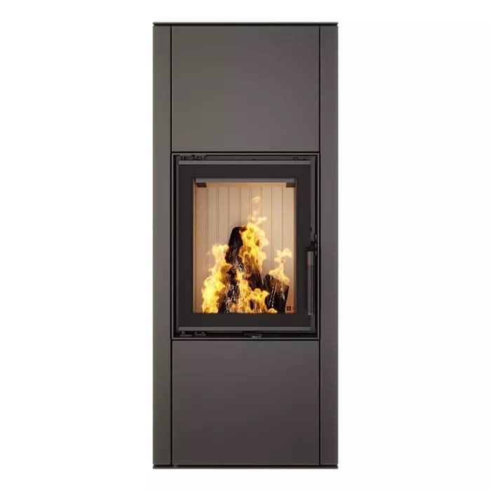 SAVEN Vatra 40х50 ECO