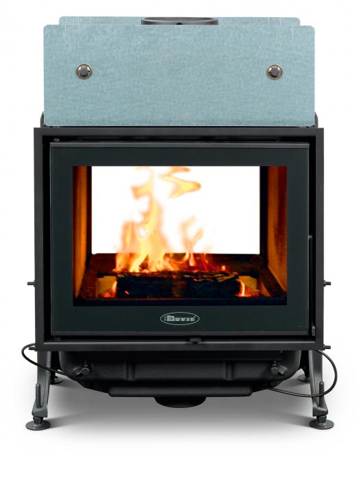 Dovre Zen 102