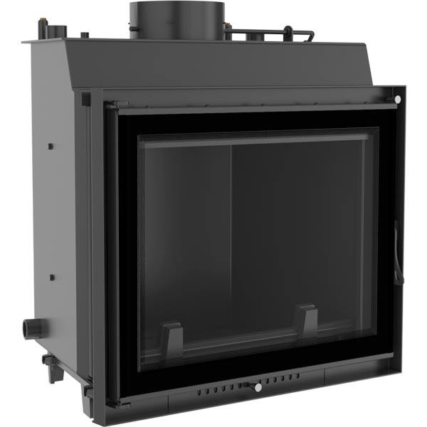 Kratki Felix PW 14 Deco