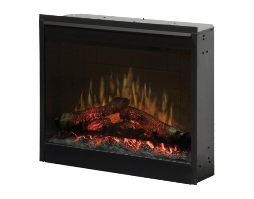 Dimplex Symphony 26