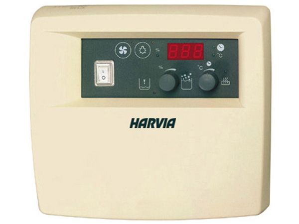 Пульт управління Harvia C105S
