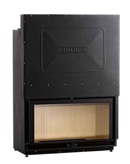 Piazzetta ME 90/44