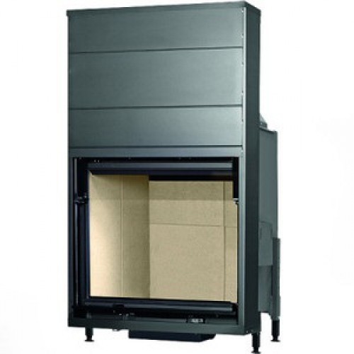 Koperfam KFD Linea V 1190 2.0