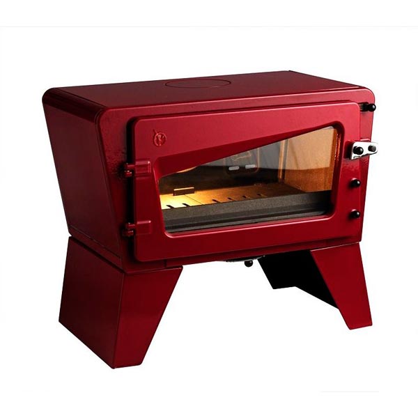 Invicta Le ch'ti 6167-47 эмаль