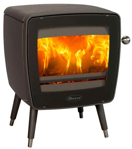 Dovre Vintage 35