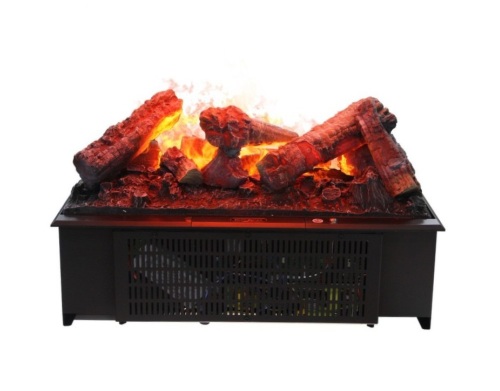 Dimplex Cassette 600
