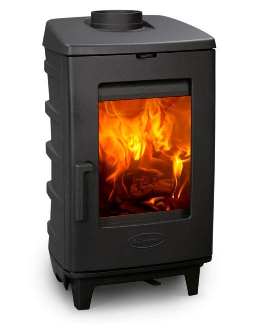 Dovre Brut