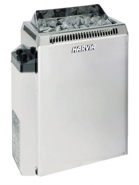 Harvia Topclass KV-80