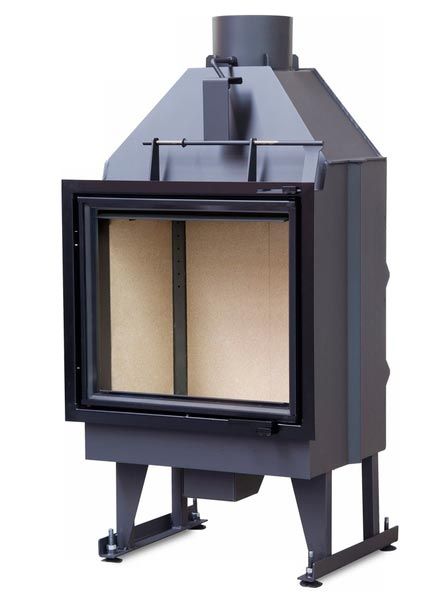 Koperfam KFD ECO iLINE 5161