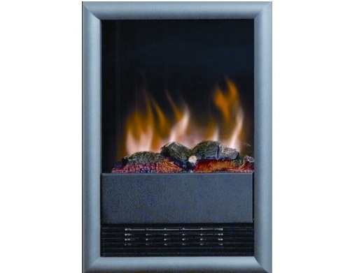 Dimplex Viotta De Luxe