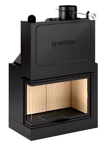 Piazzetta MA 281 S SL ліве скло