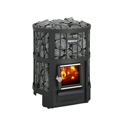 Harvia Legend 150