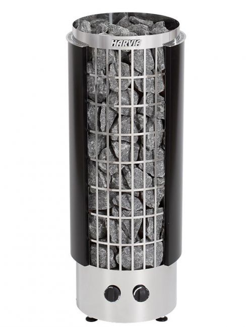 Harvia Cilindro PC70H