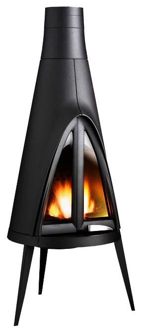 Invicta Tipi 6153-44