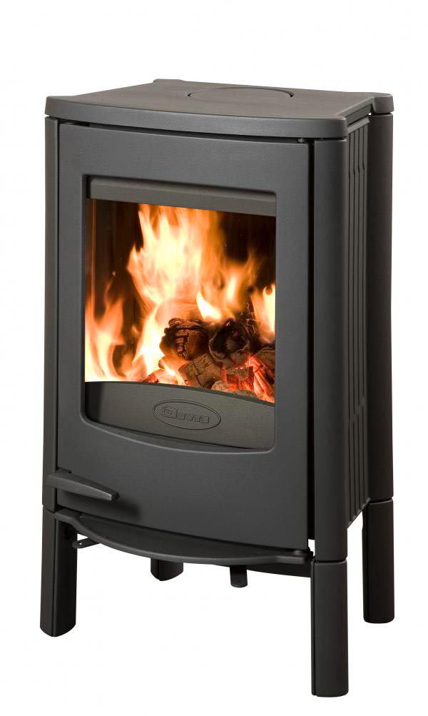 Dovre Astro 2/L