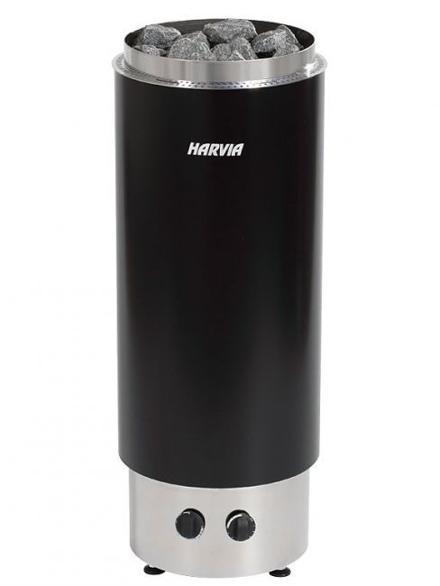 Harvia Cilindro PC90F