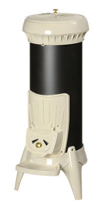 Invicta Sorel 6198-46 эмаль