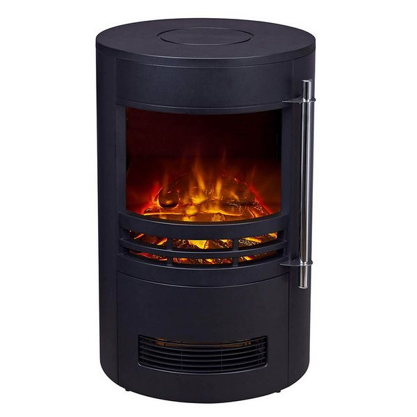 ARTIFLAME AF-FS-91-G