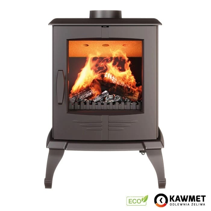 KAWMET P8 (7.9 kW)