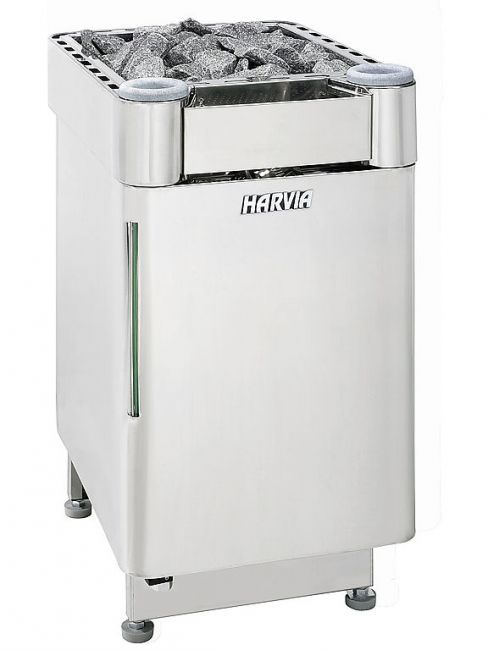 Harvia Senator Combi T9C