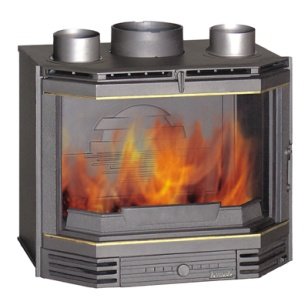 Laudel 700 Prismatique Kaseta 6673-56