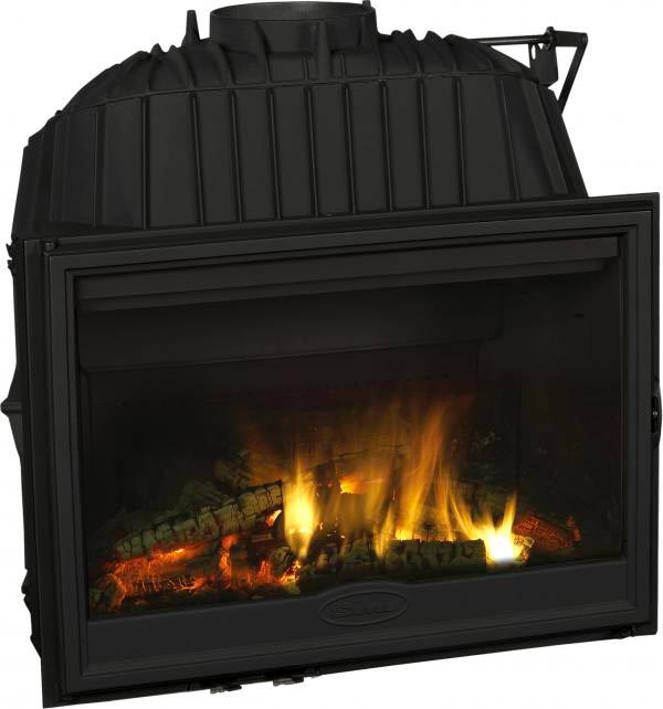 Dovre 2180 CBC/B