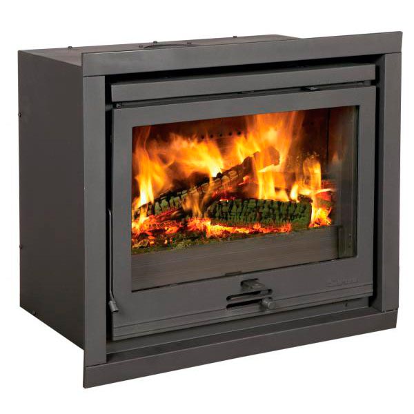Dovre 2520 S