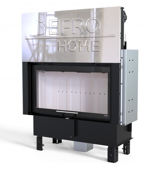 DEFRO Home INTRA LA G