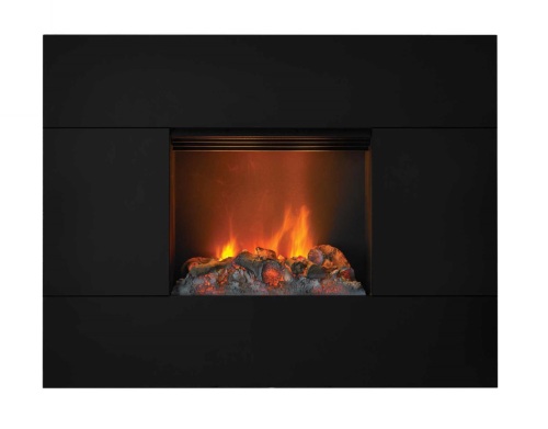 Dimplex Tahoe