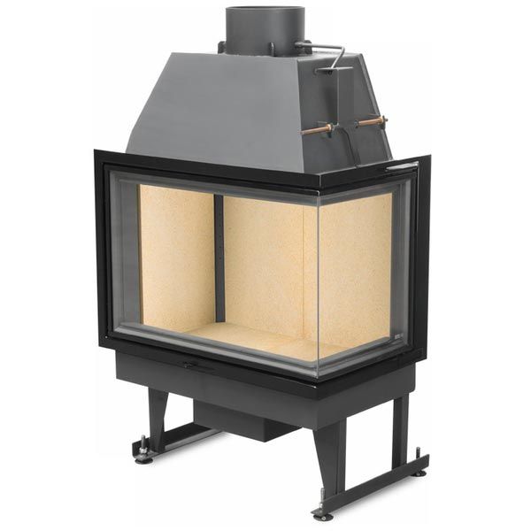 Koperfam KFD ECO iLINE 5172 R