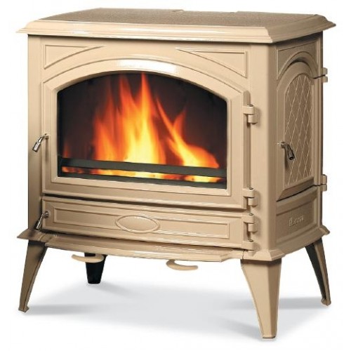 Dovre 760 WD/E8
