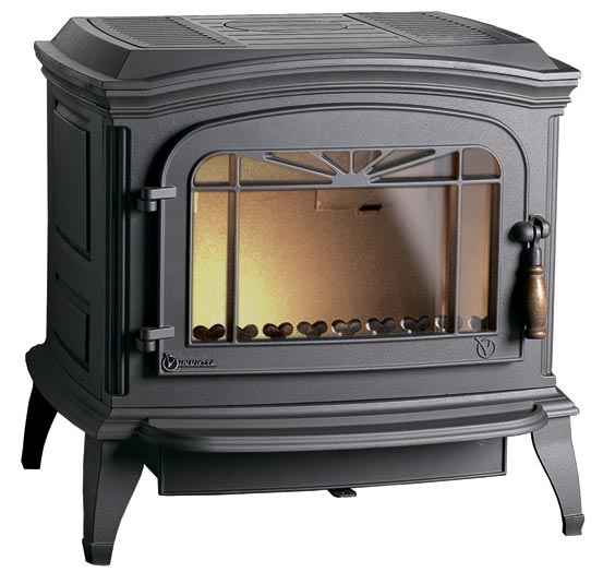 Invicta Bradford 6173-44