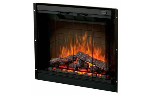 Dimplex DF3220-EU