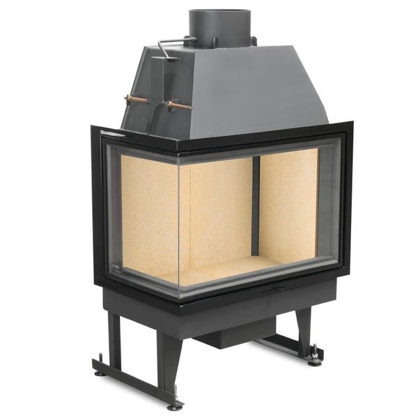 Koperfam KFD ECO iLINE 5172 L