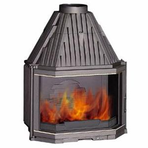Laudel 700 Prismatique 6370-50