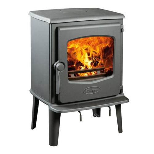 Dovre 525 CB