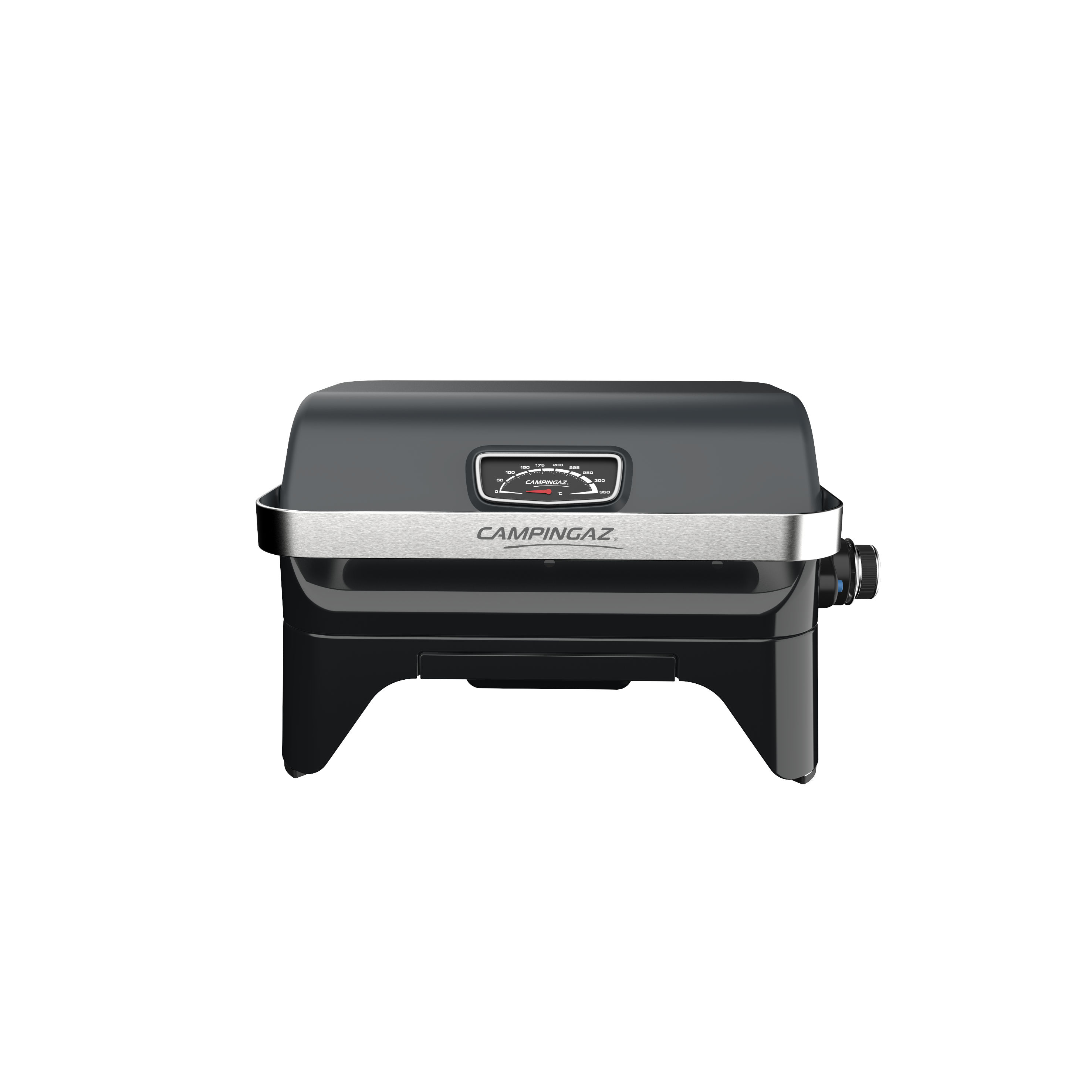 Газовый гриль Campingaz Attitude 2Go BLK CV