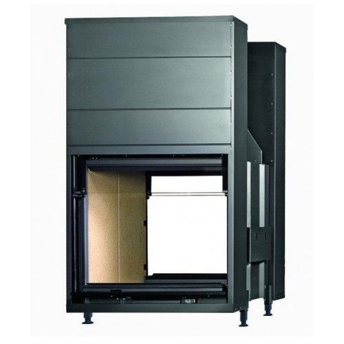 Koperfam KFD Linea DF V 1190 2.0