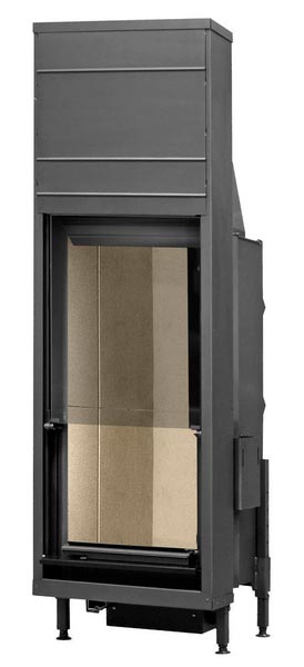 Koperfam KFD Linea V 1070 2.0