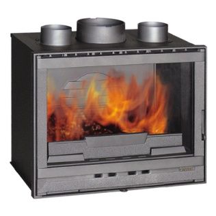 Laudel 700 Compact 550 6678-54