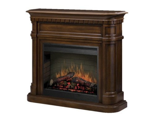 Carlyle mini