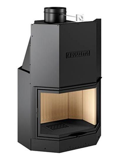 Piazzetta MA 270 SL
