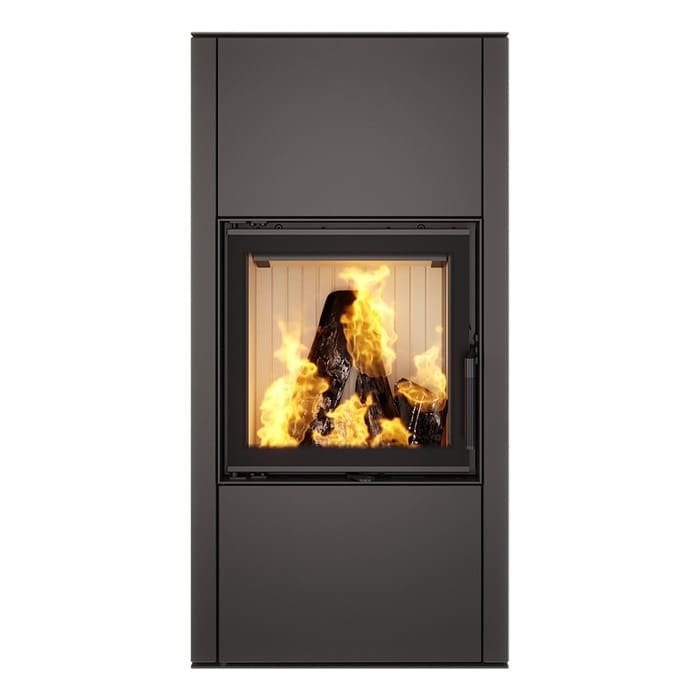 SAVEN Vatra XL 50х50 ECO