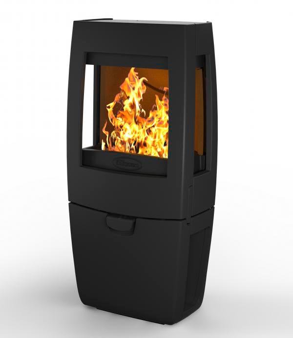 Dovre Sense 203