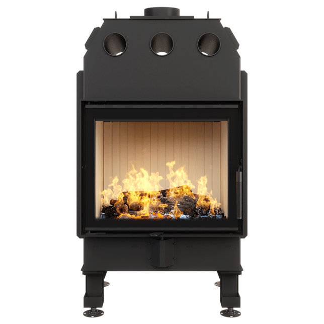 SAVEN Energy 60х50 (14.5 kW) ECO
