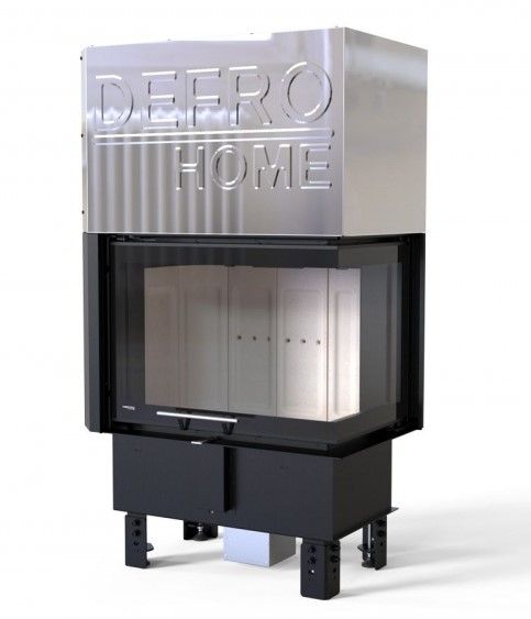 DEFRO Home INTRA SM BP G