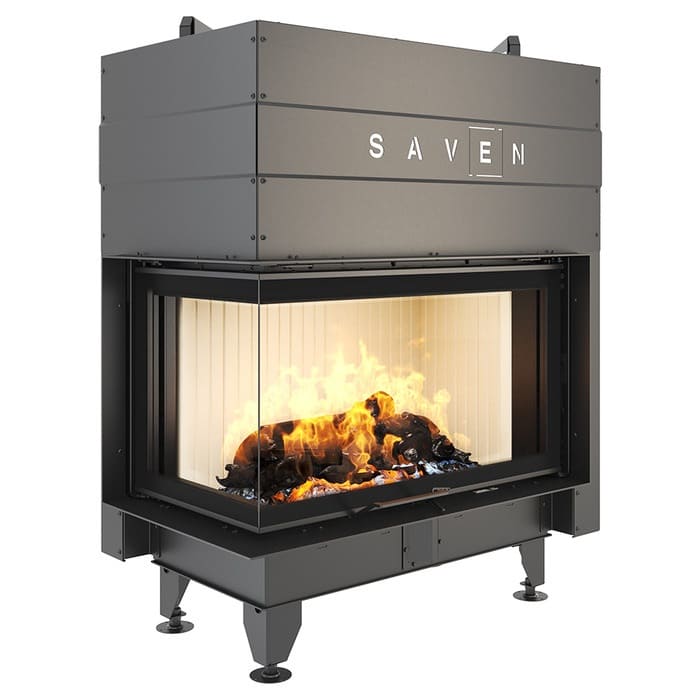 SAVEN Energy Up 85х50х47L (17.0 kW) ECO