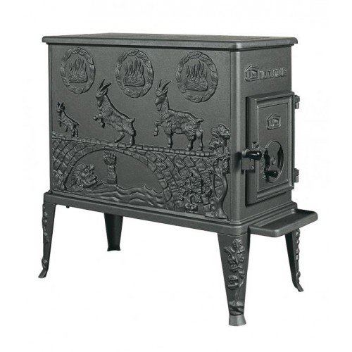 Dovre 300 CB