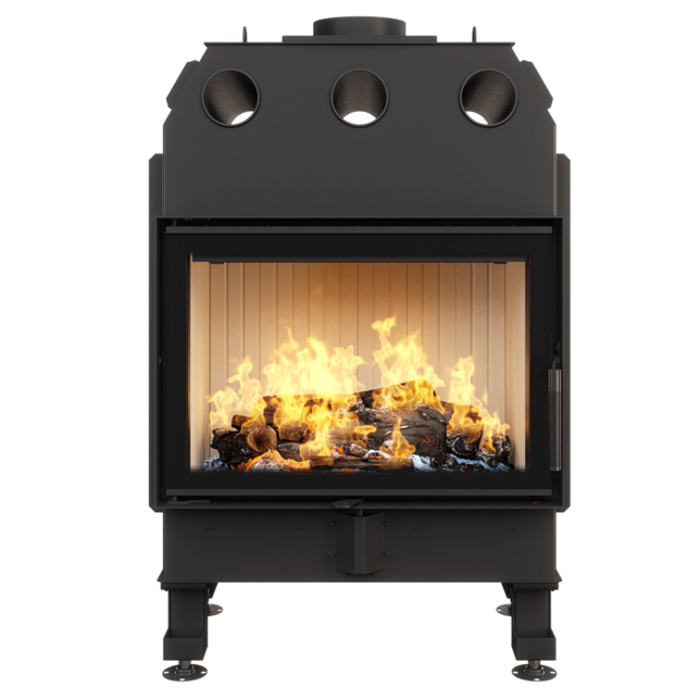 SAVEN Energy 70х50